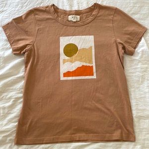 WVN for you Iconic T-Shirt